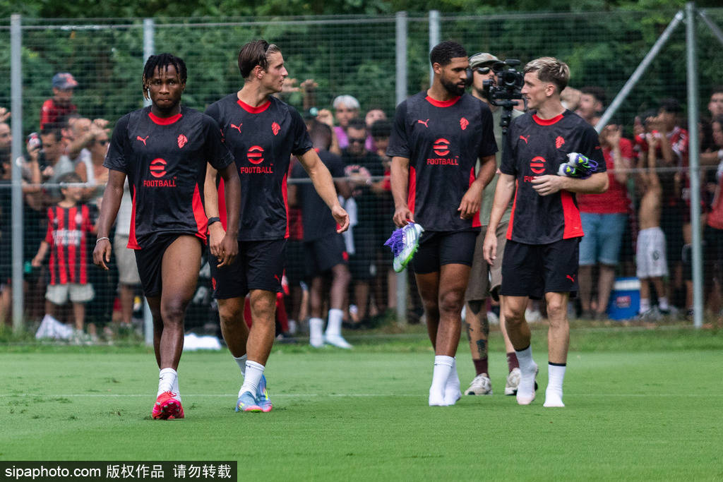 体育英超：切尔西3-1莱斯特城 取得两连胜