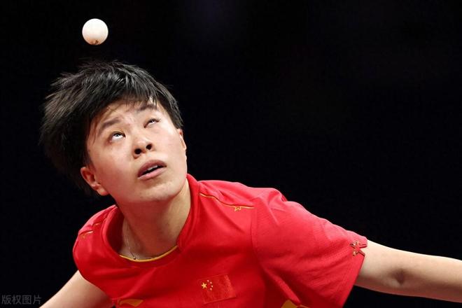 保罗-乔治：无人扶我篮球志，我自丝滑到播客.