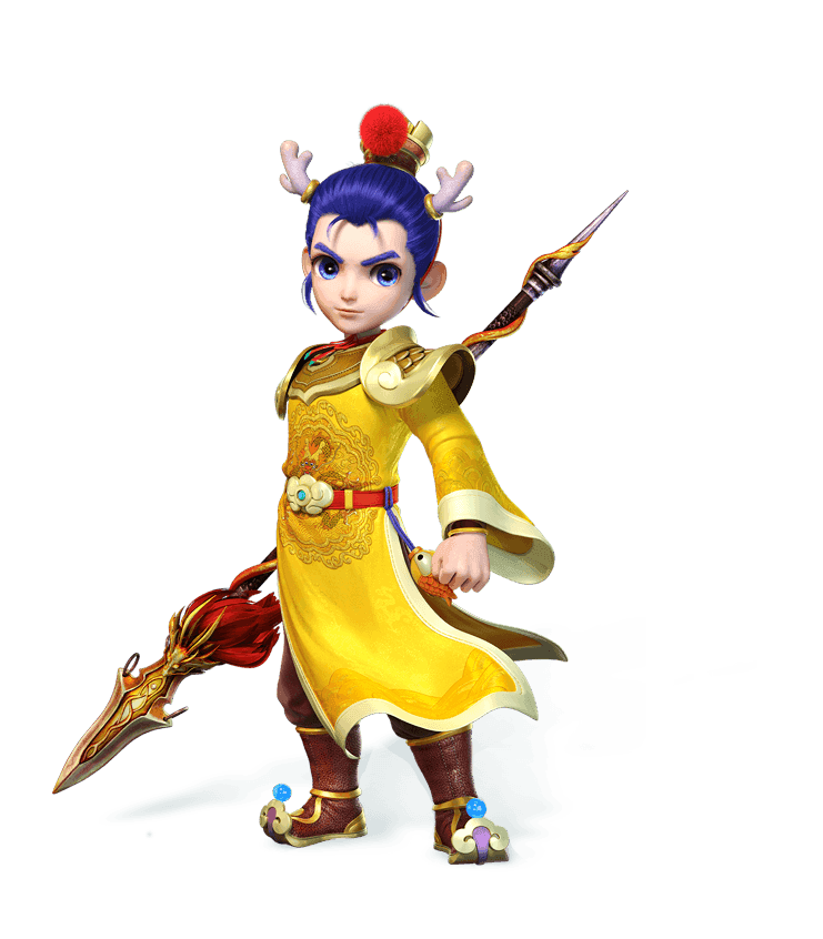 你认为季后赛的詹姆斯还会犯像今天这样的错误吗？.