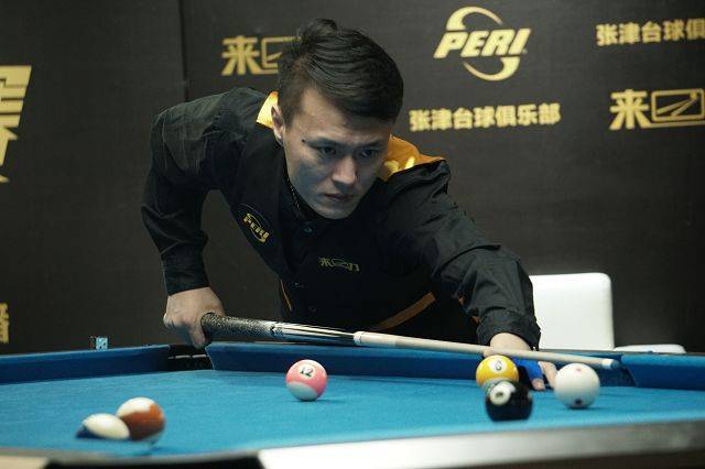 世乒赛再爆冷：4大种子首轮出局，国乒15胜1负孙颖莎迎战强敌