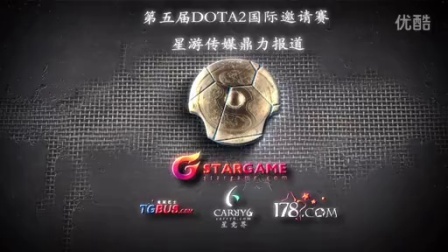 世乒赛再爆冷：4大种子首轮出局，国乒15胜1负孙颖莎迎战强敌