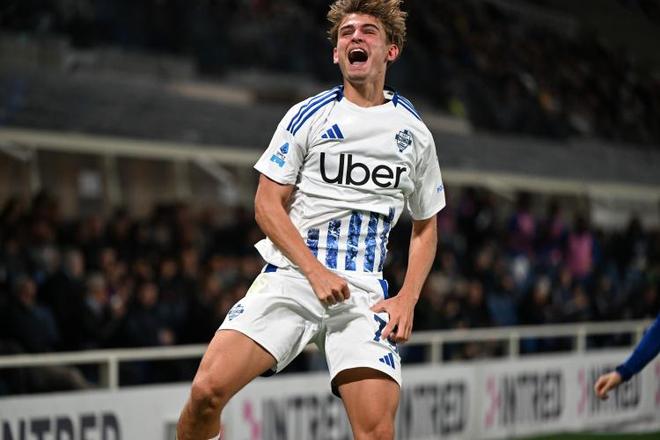 世乒赛再爆冷：4大种子首轮出局，国乒15胜1负孙颖莎迎战强敌