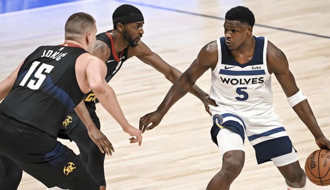 火箭队应该考虑追逐超级射手吗？比斯利的风险与回报值得权衡