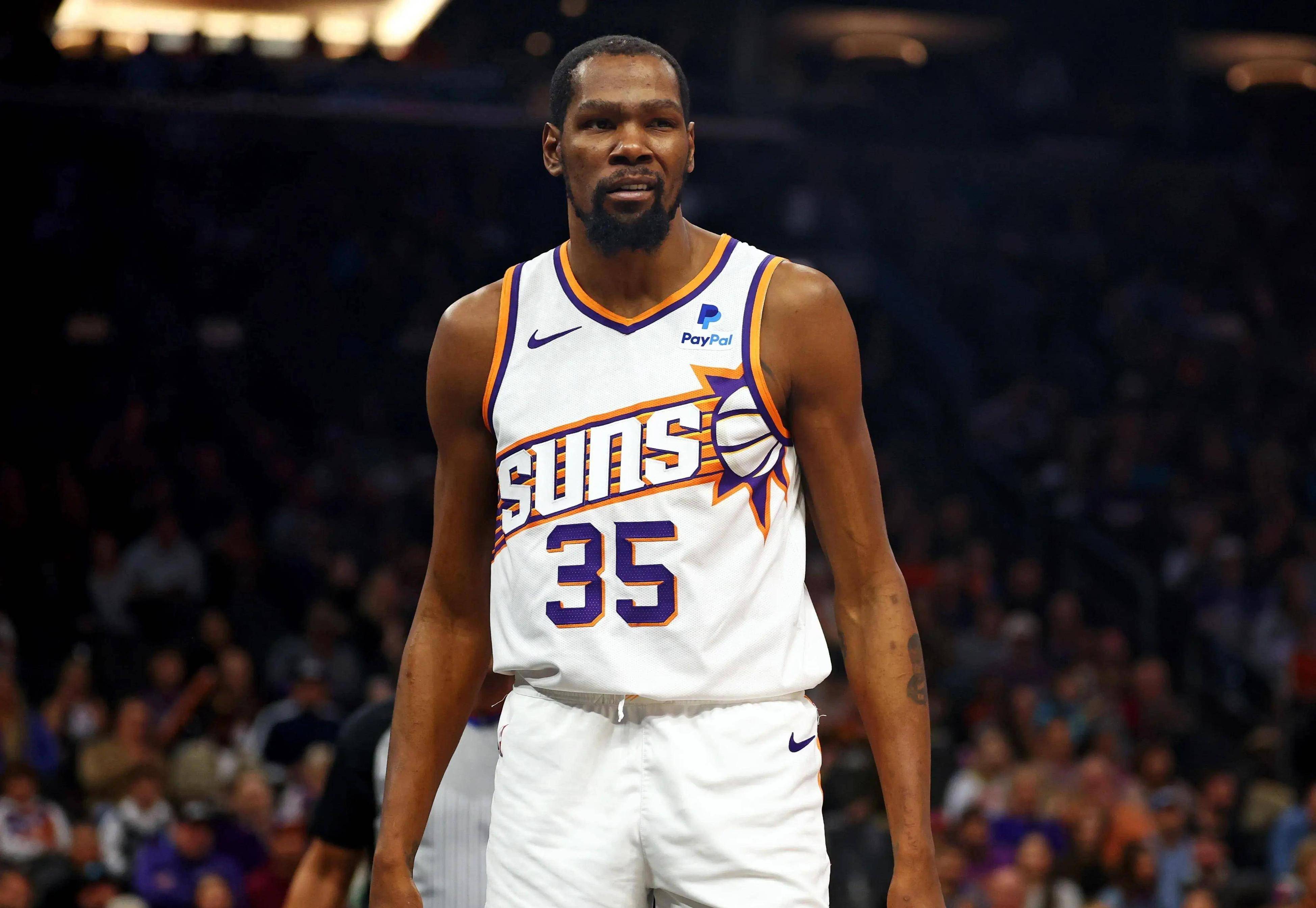 友之间无缝 友之间无缝