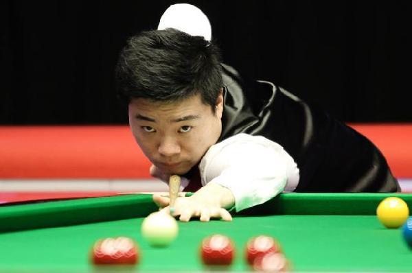 忽视的球员 忽视的球员