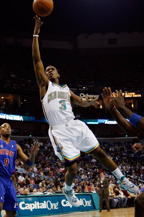 相关信息 相关信息