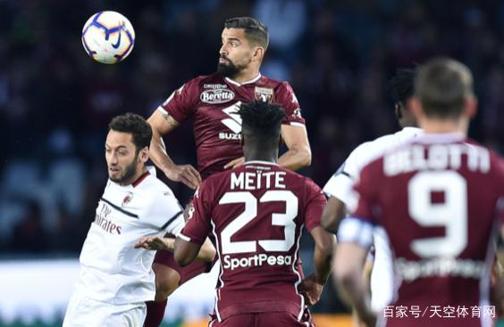 员的偶像 员的偶像