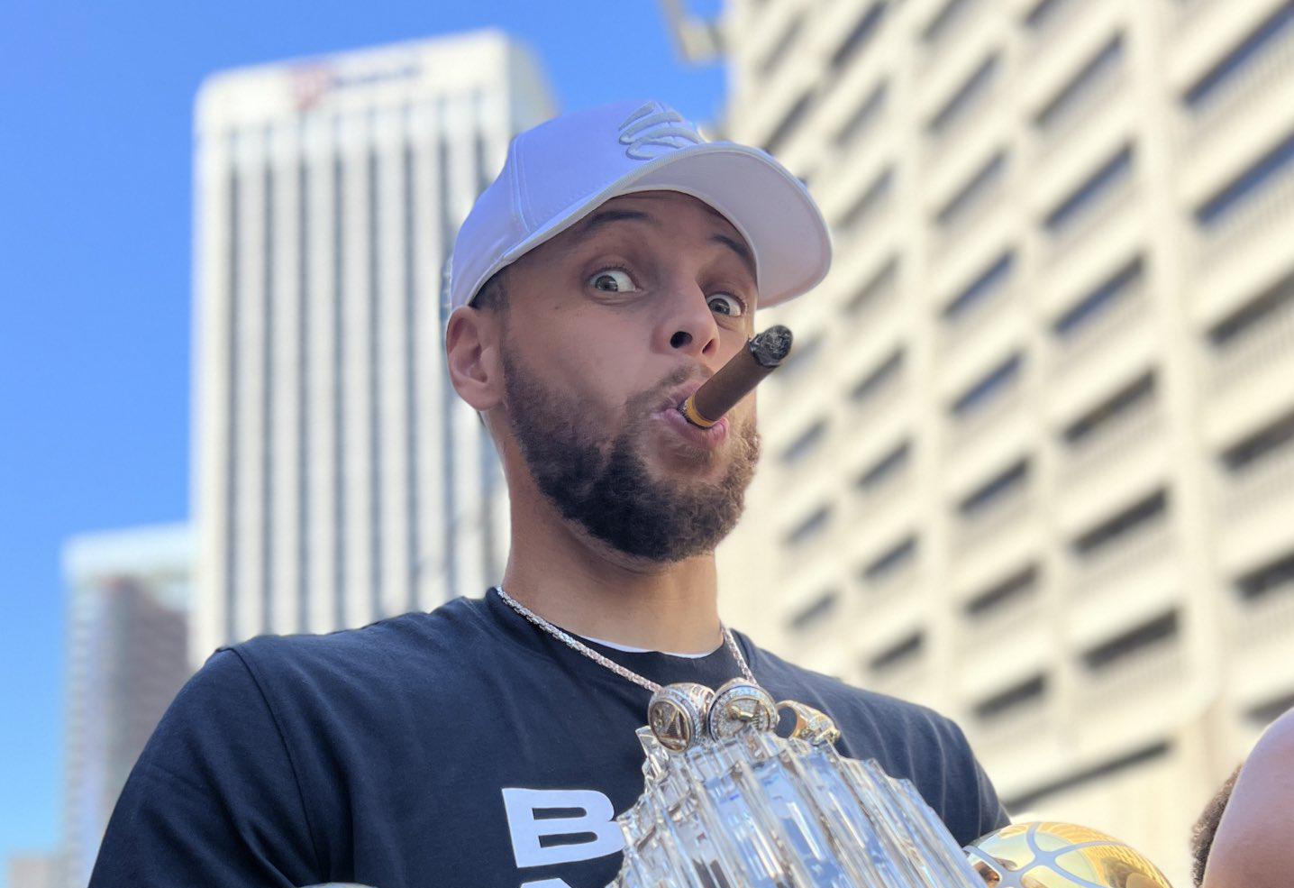 类新闻总是 类新闻总是