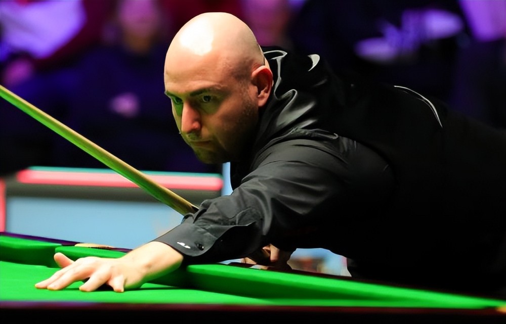 篮在小组赛 篮在小组赛