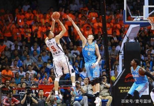 还是随手浏 还是随手浏