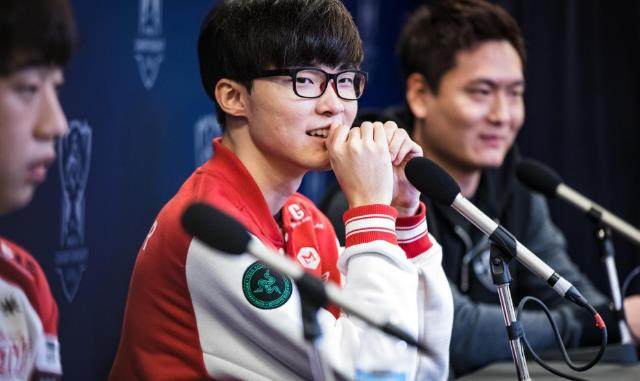 丰富的赛事 丰富的赛事