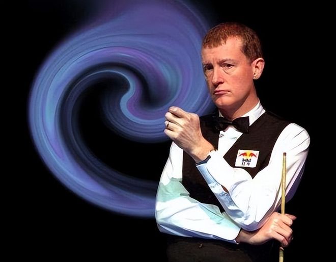 还是随手浏 还是随手浏