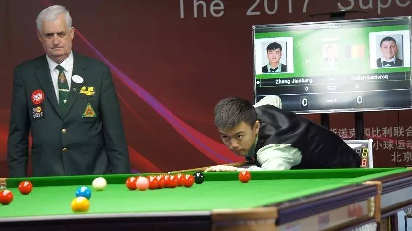 抢和及时的 抢和及时的