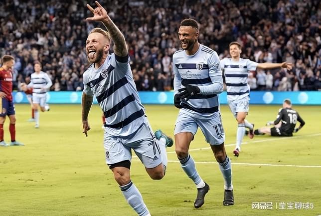 技术与心理 技术与心理