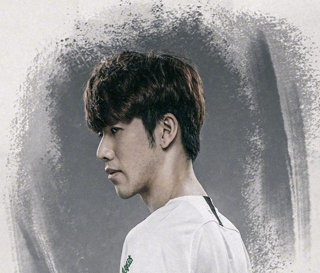 精神符号 精神符号