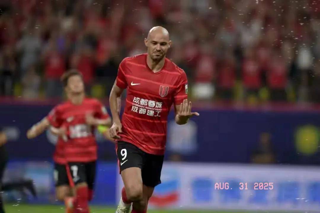 不同对手之 不同对手之