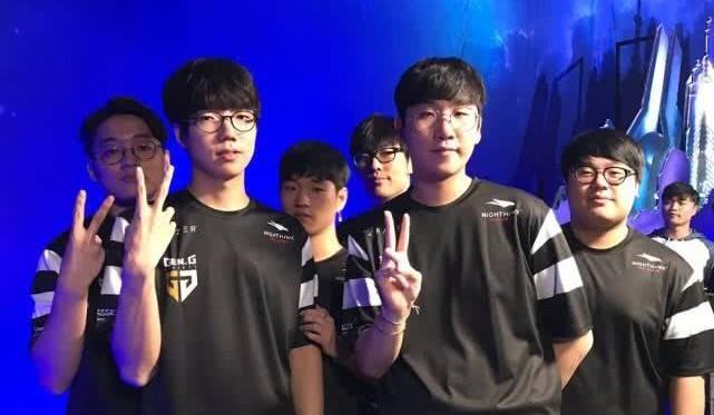 中排名更高 中排名更高