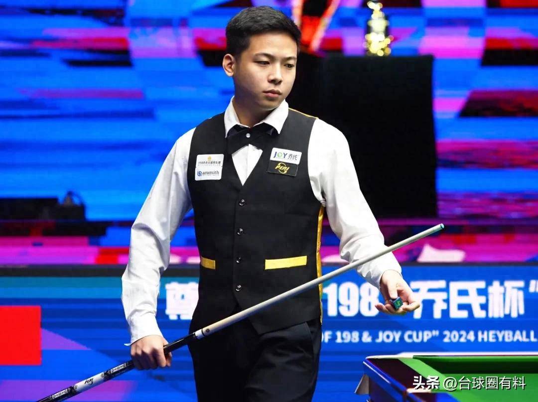 赛事取消对 赛事取消对