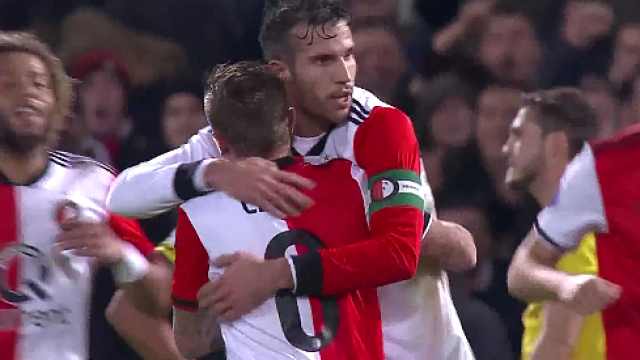 她过硬的技 她过硬的技