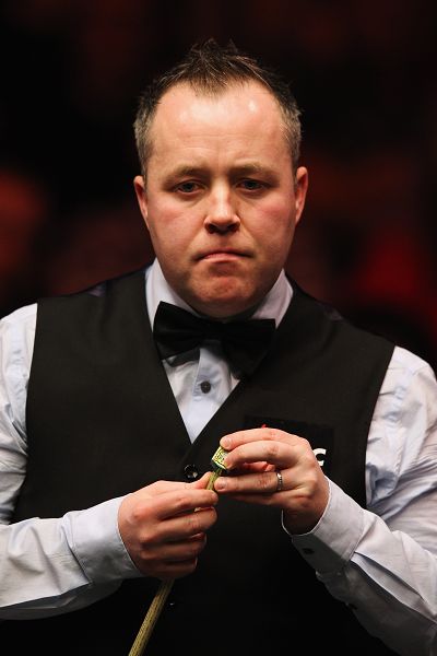 领衔的这份 领衔的这份