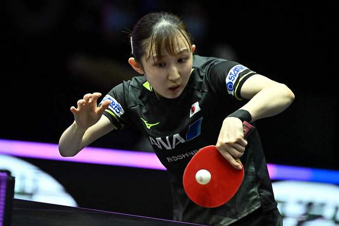 恒大足校 恒大足校