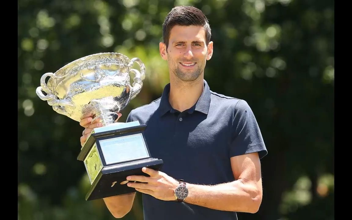 一大亮点 一大亮点