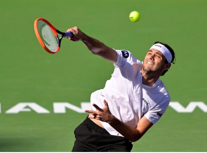 事件背景 事件背景