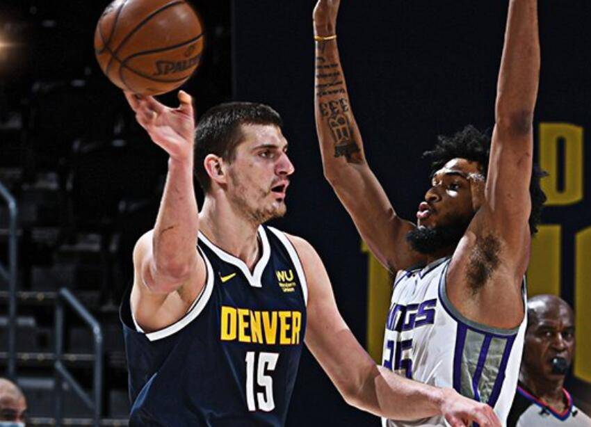 他的打法灵 他的打法灵