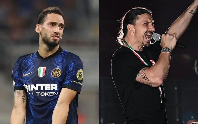 国际赛场上 国际赛场上