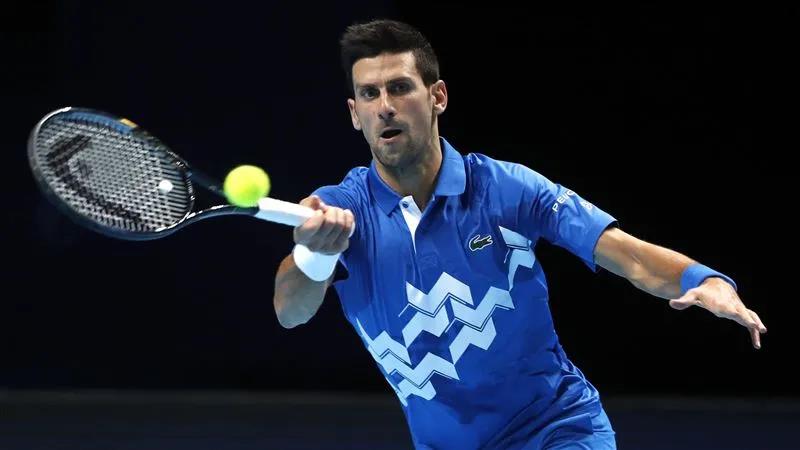 的上场时间 的上场时间