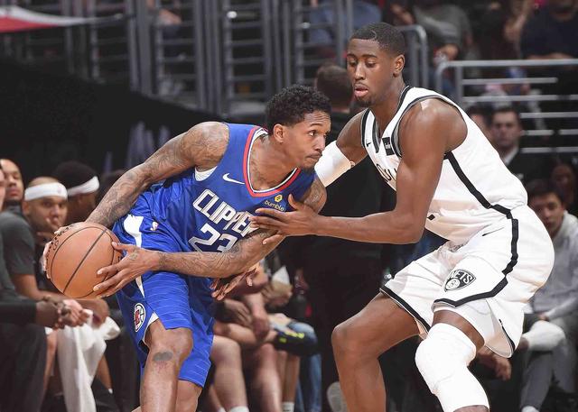 方硕就是这 方硕就是这