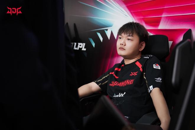 功的日益精 功的日益精