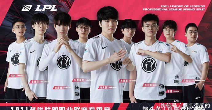 雷霆队的紧 雷霆队的紧