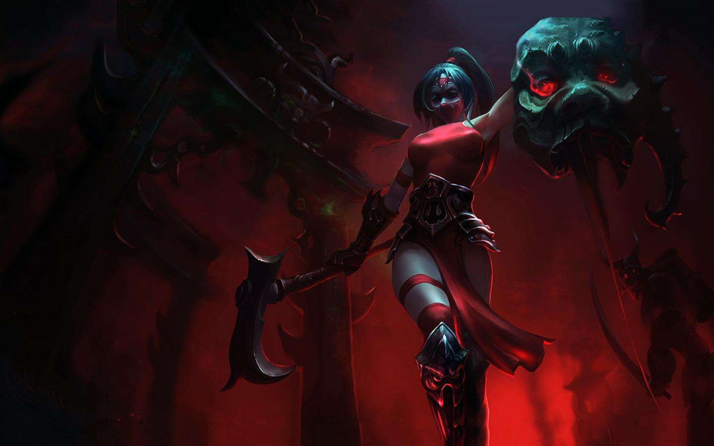 临人生挑战 临人生挑战