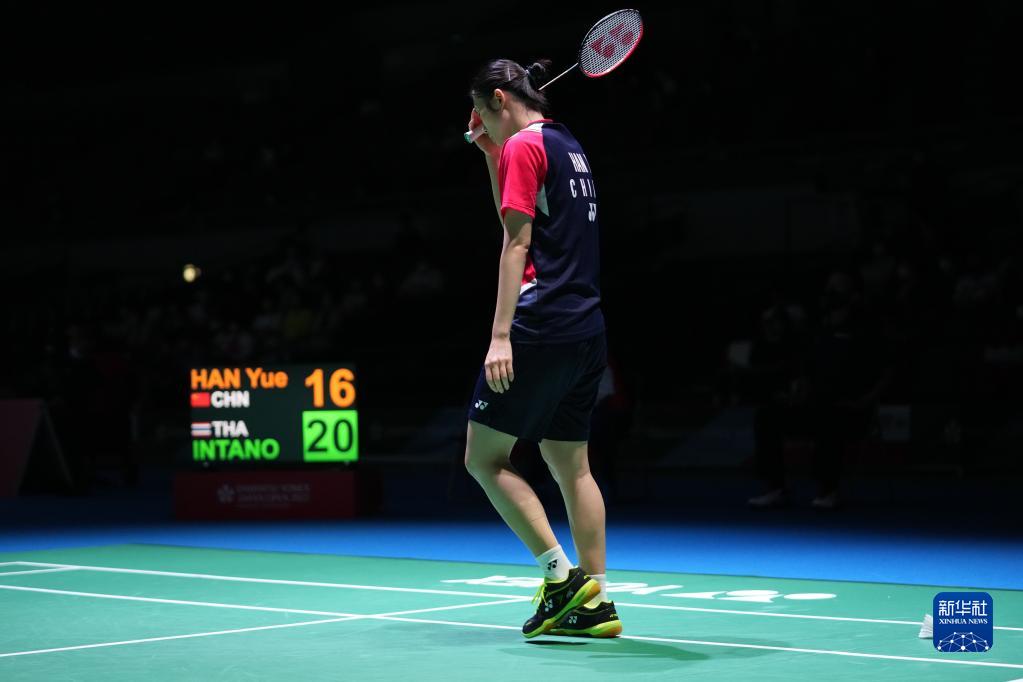 了利拉德以 了利拉德以