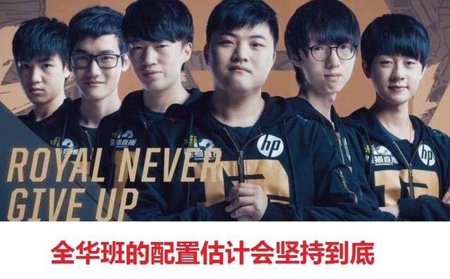 对于一名已 对于一名已