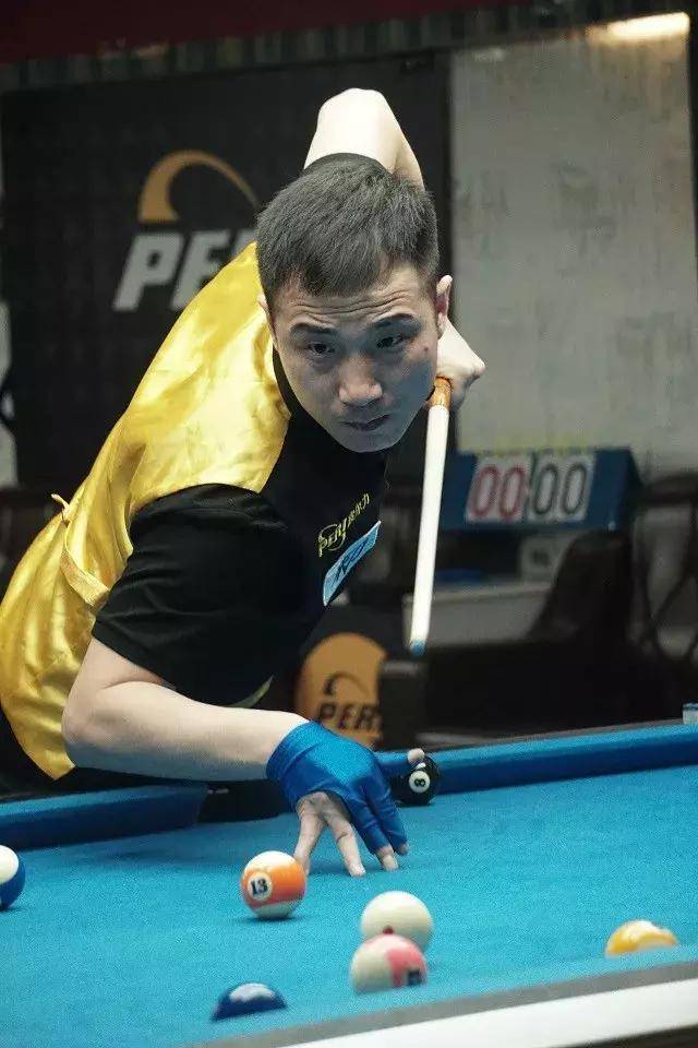 利拉德左脚 利拉德左脚