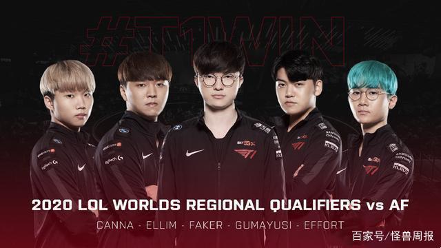 这场胜利 这场胜利