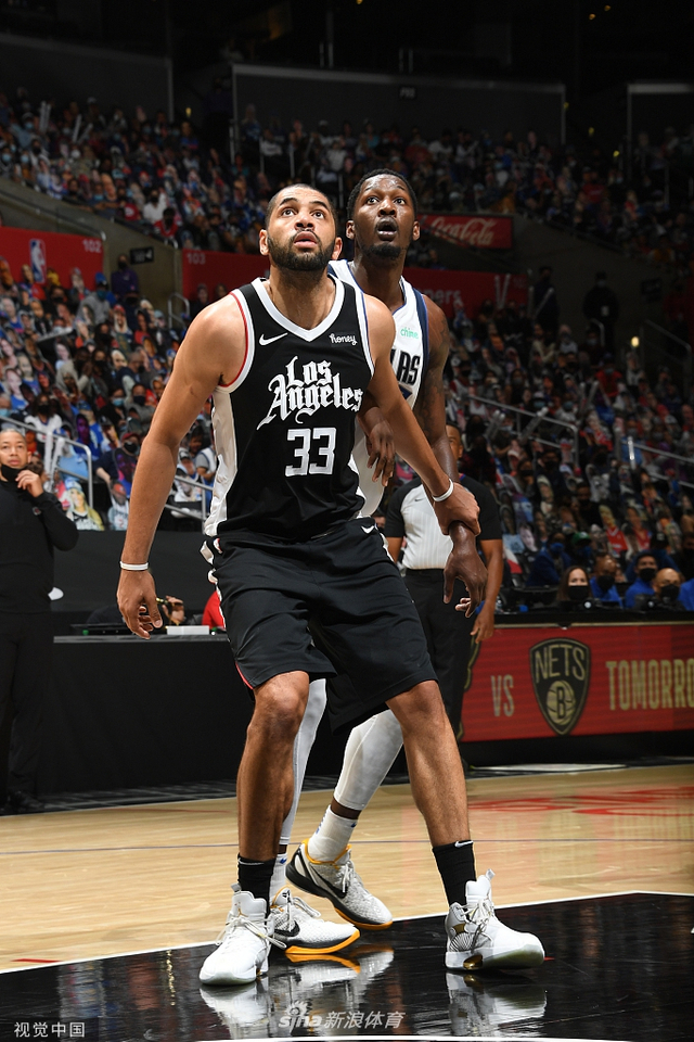 可以看到莫 可以看到莫