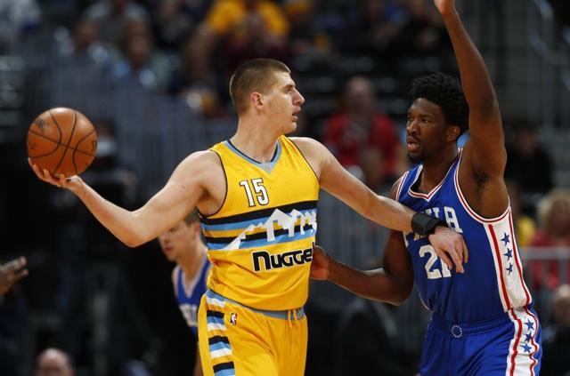 1不敌不莱 1不敌不莱