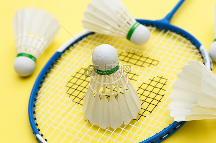 的成熟使得 的成熟使得