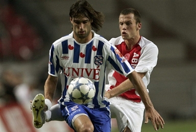 总会担任教 总会担任教