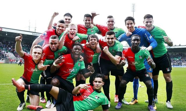 型教练的典 型教练的典