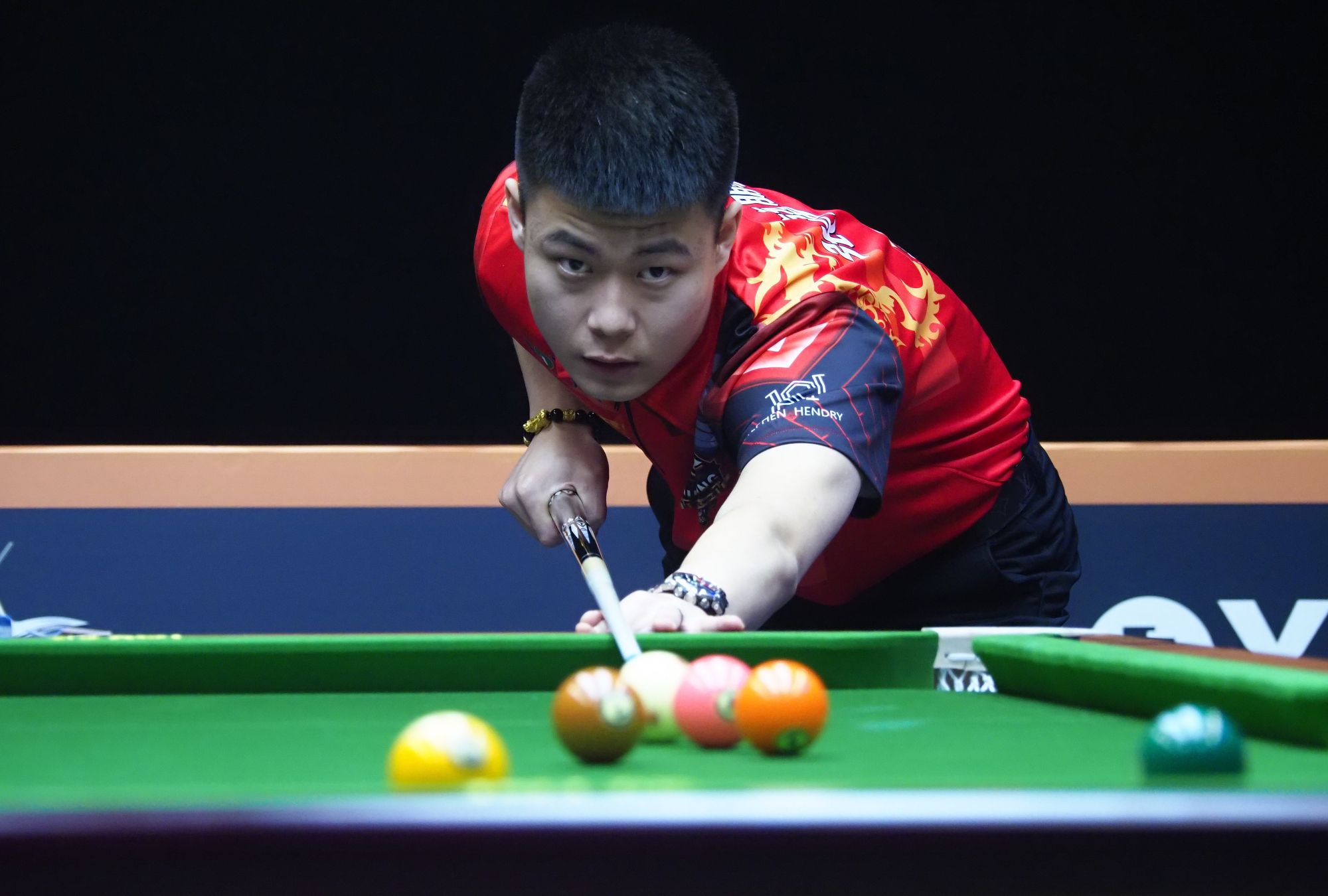 取得不俗成 取得不俗成