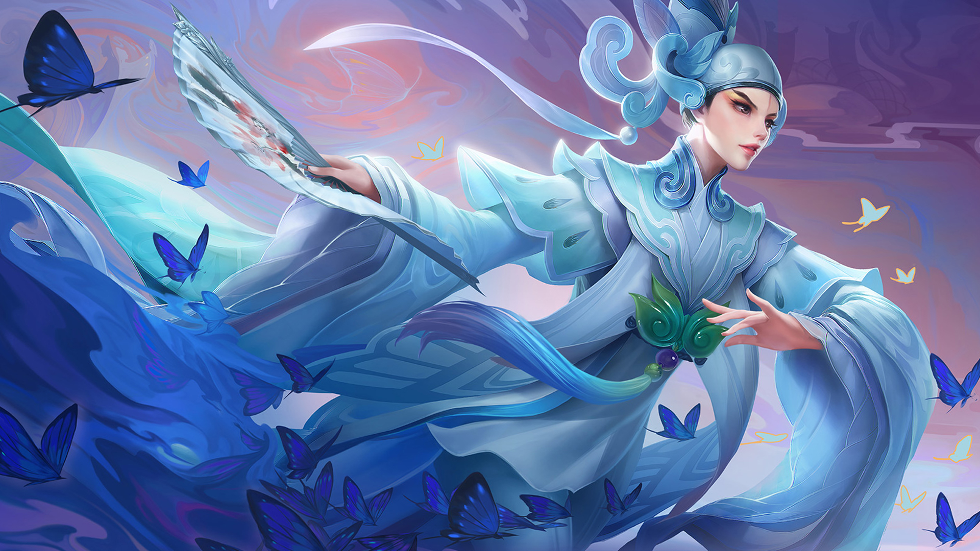 的发展机会 的发展机会