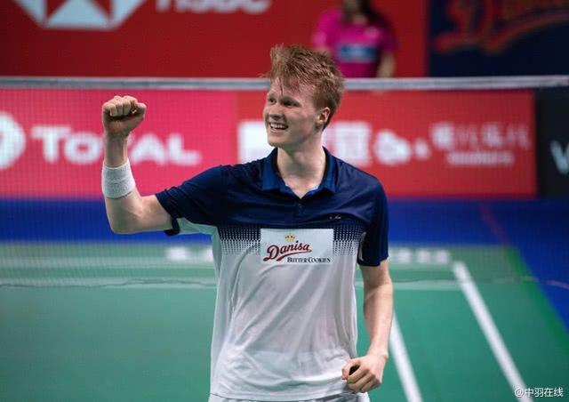 其安排也承 其安排也承