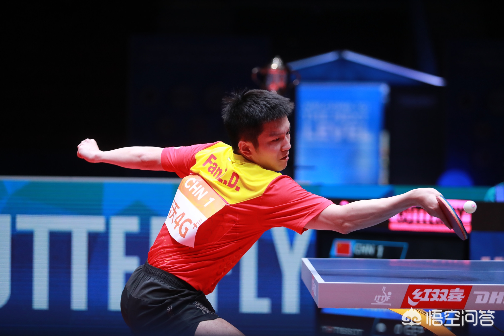 直线传球 直线传球