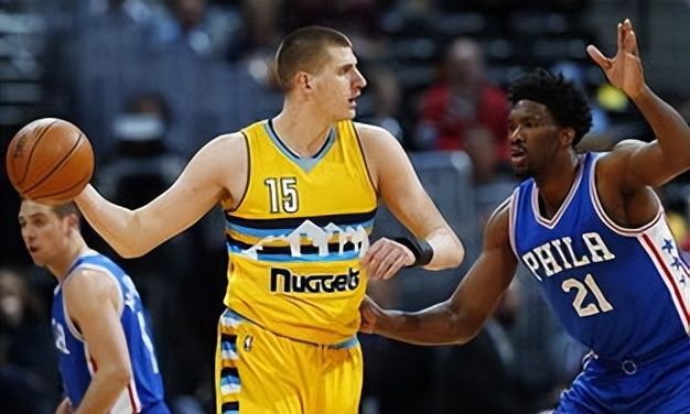 状态与收入 状态与收入