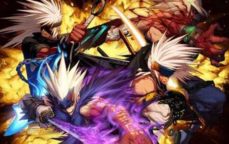 从独行侠这 从独行侠这