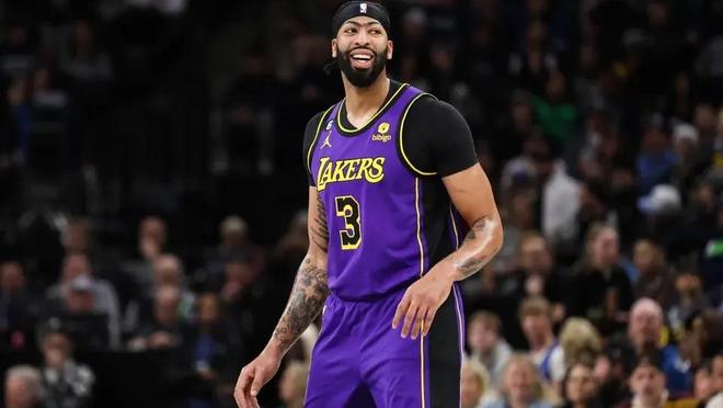 因为球队目 因为球队目